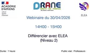 éléa-niveau2-30-avril-2025.mp4