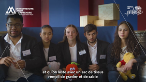 EPA Mini entreprise TEMOIGNAGE JEUNES_DOOR STOPPER.mp4