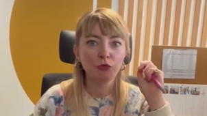 CAFPI lycée JBLT B Fougères.mp4