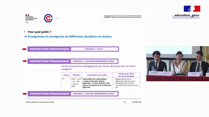 005_DNC-CARTOGRAPHIE-DES-RESSOURCES.mp4