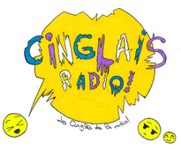 Cinglais Radio : émission du 19/01/2024