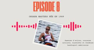 08 OKSANA MASTERS.mp3