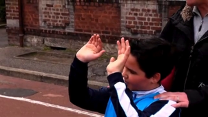 Montage vidéo volleyCM1_lexique(1).mp4