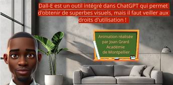 Exemples_Dall-e_3_2 (New).mp4