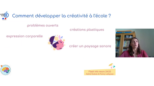 Flash info 6-La créativité.mp4