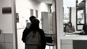 Concours NAH 2025-2026 - Collège de Périers - Tous contre un.mov