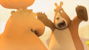 Bridge  by Ting Chian Tey   Disney Favorite online video cutter com 00_00_16-00_00_46.mov