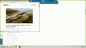 WebÉNUM #17 - Prolonger sa classe avec Moodle (initiation).mp4