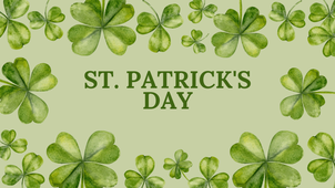 St Patrick's Day 4D podcast 8.mp3