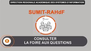 sumit-rahdf-foire-aux-questions-FAQ