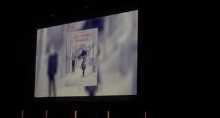 Le prix des ados, Deauville 2026, troisième partie : les notes rouges-720p30.mp4