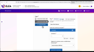 tuto act h5p libre interactif.mp4