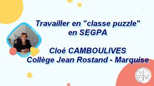 Classe-puzzle-Segpa.mp4