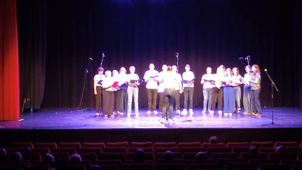 Concert Auchel 2 Juillet Bon(1).mp4