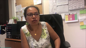 rôle_gestionnaire_CTEN_GC.mp4