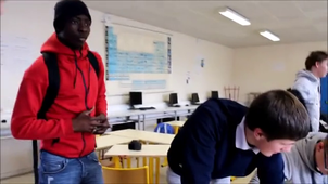 V4 Travail coop fonctio exp (Maths).mp4