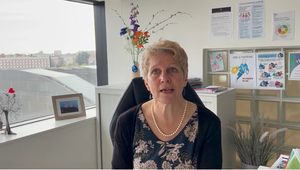 Hybrider avec sens : scénariser des formations acceptables et efficaces - Introduction