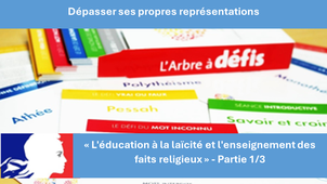 M1V1 Dépasser ses propres représentations.mp4