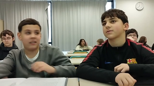 TROIS JOURS DE HAINE.mp4