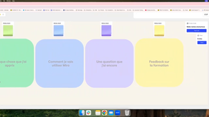 Webinaire découverte de Miro sept25.mp4