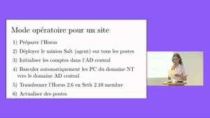 JSR 2025-10 Evolutions EOLE Joël Cuissinat & Nicolas Schont.mp4