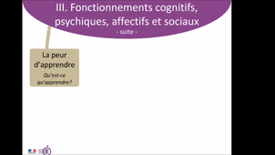 vidéo 4   AESH_D2S7_Presentation_troubles_du_comportement.mp4