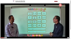Semaine des maths - 2026 - MathsEnVie-CM1-CM2-6eme.mp4