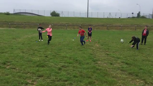 (5) Vidéo - Jeu des diagonales - étape 3 - les comportements.mp4