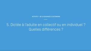 39541_Magistere_Maillot_ACT1_Q5