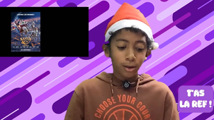 Montage émission .mp4