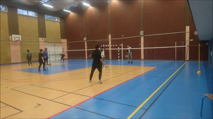 Vidéo 5 - Oral 2 Ageg interne Badminton.mp4