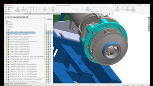 preparer assemblage.mp4