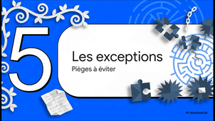 Les_adjectifs_latins.mp4