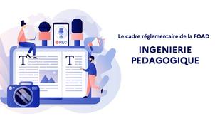 INGENIERIE PEDAGOGIQUE.mp4