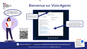Conférence Mme GOUBIER, Mme MAZZA, Mme DORION - 28-01-2026