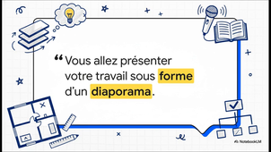 Concevoir_une_pièce_accessible.mp4