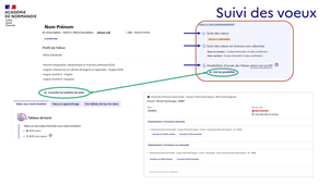 FLASH Parcoursup 2026 n°1 - Formulation des voeux.mp4