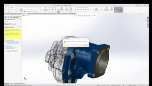 3-edition dans l'assemblage.mp4