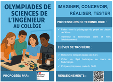 Webinaire du 13 octobre 2025 