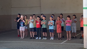 CP.1.MOV