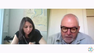 EDITION V5 VIDEO VIDALENC webinaire.mp4