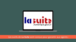 Astuce1 : Générer un texte sur Docs