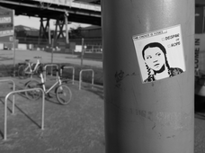 Journée de l'environnement épisode 1 greta Thunberg.mp3
