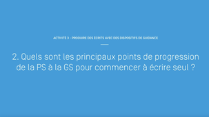 39516_Magistere_Maillot_ACT3_Q2_bis