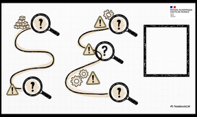 Les Maths en STI2D.wmv