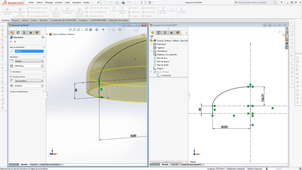réaliser un fond elliptique.mp4