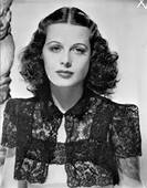 HedyLamarr.wav