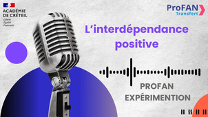 INTERDEPENDANCE POSITIVE.mp4