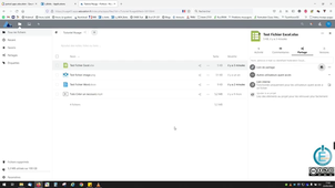 Nuage - Portail Apps (Tuto EducNum31).mp4