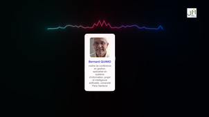 JNM2025 - Atelier 9 Entre pilotage par la donnée et frugalité numérique - Bernard QUINIO chap 1